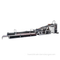 https://www.bossgoo.com/product-detail/automatic-cardboard-industrial-flute-laminating-machine-63366526.html